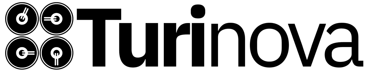 Turinova